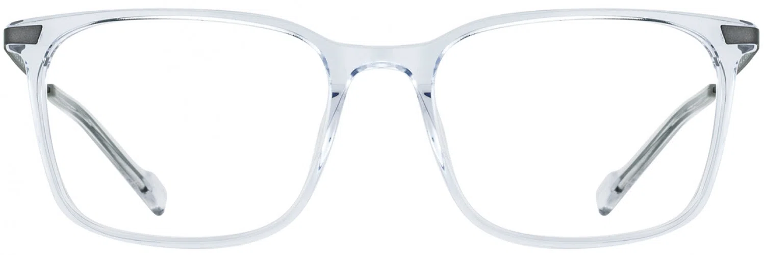 Scott Harris SH748 Eyeglasses - view 4
